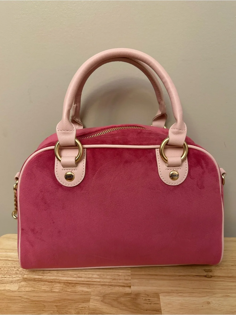 Juicy Couture juicy couture